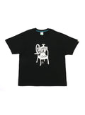 S/S Tee かき氷