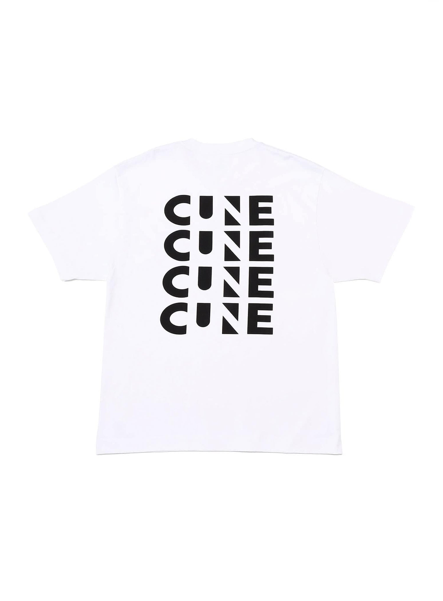 S/S Tee 推理3