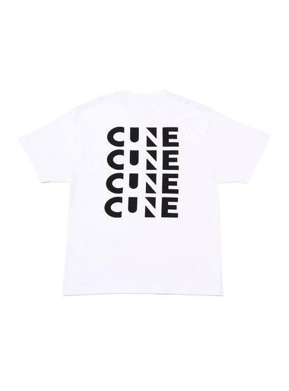 S/S Tee 推理3