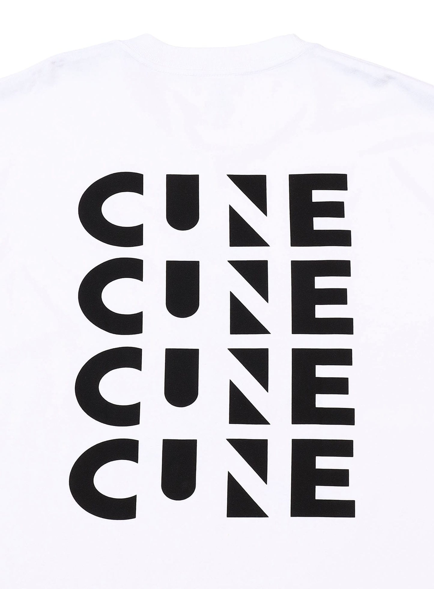 S/S Tee 推理3