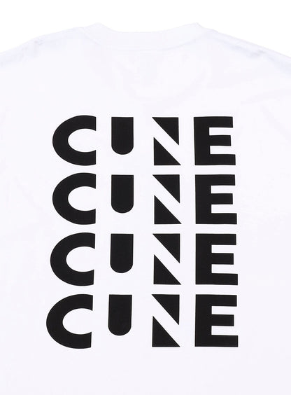 S/S Tee 推理3