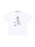 S/S Tee 推理3