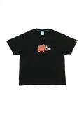 S/S Tee マンモス