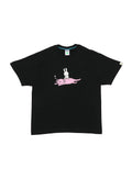 S/S Tee メキシコサラマンダー