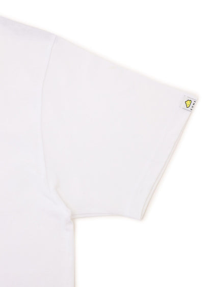 S/S Tee ゾンビ�U