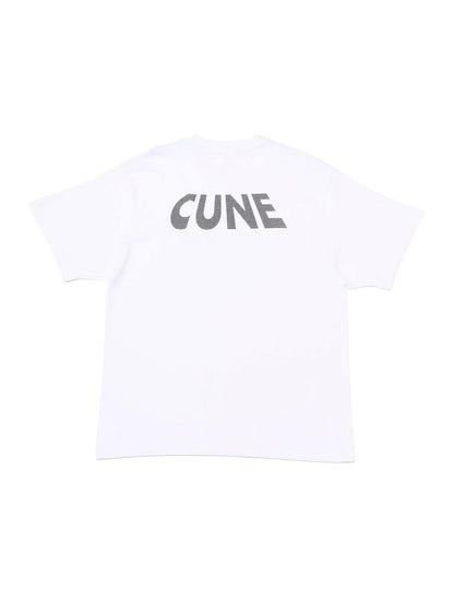 S/S Tee 面接