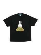 S/S Tee コイン