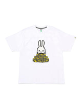 S/S Tee コイン
