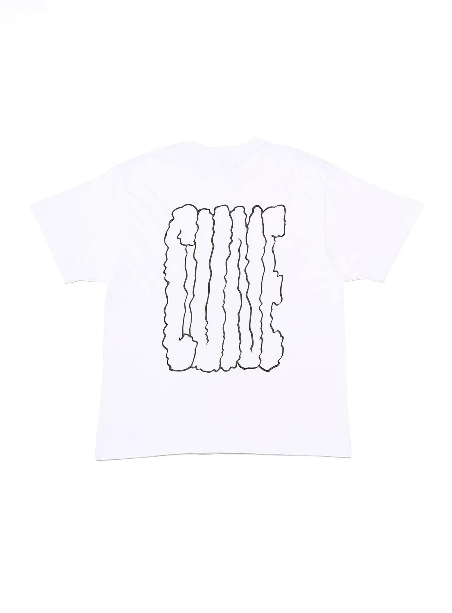 S/S Tee コイン