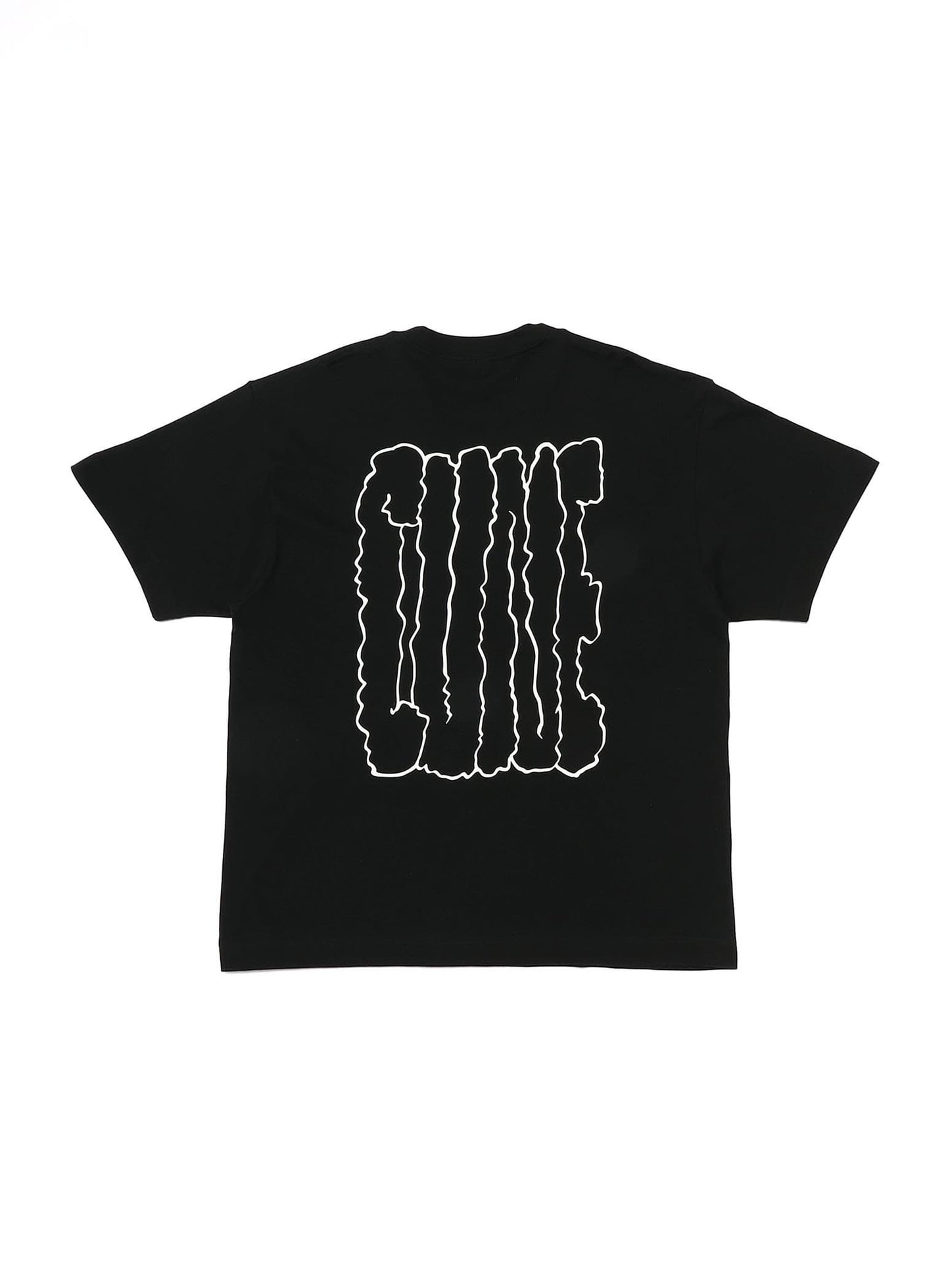 S/S Tee コイン