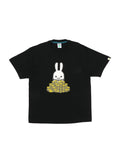 S/S Tee コイン