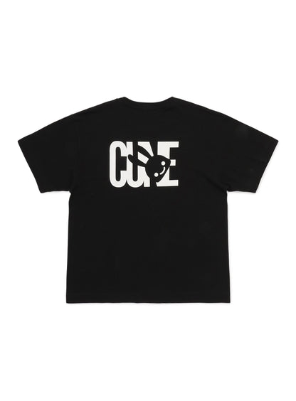 S/S Tee 洋式トイレ