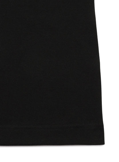 S/S Tee 洋式トイレ