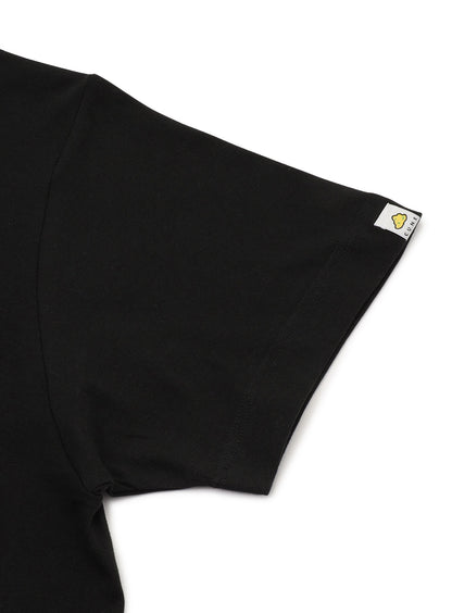 S/S Tee おさかな