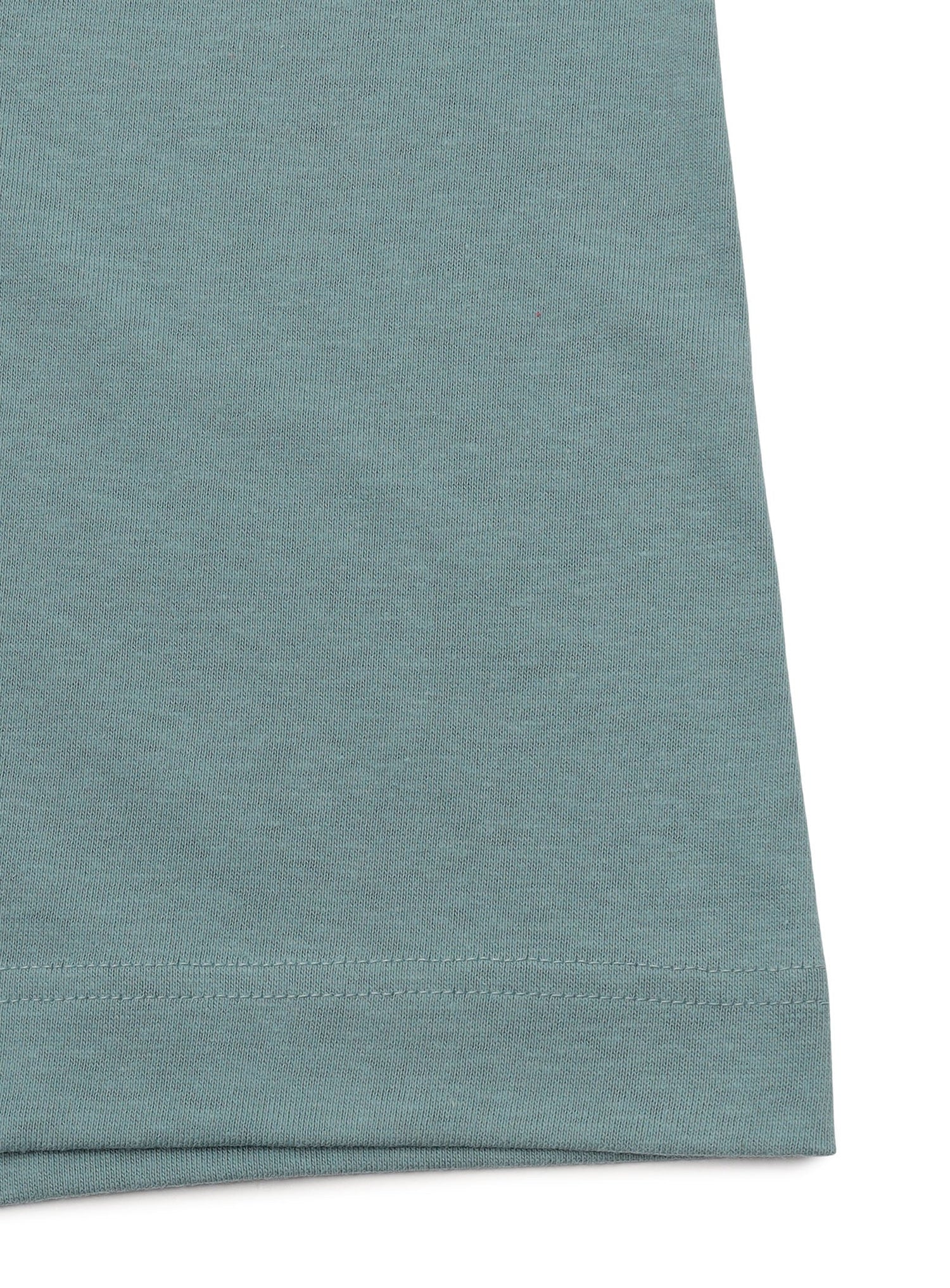 S/S Tee 猫だいすき
