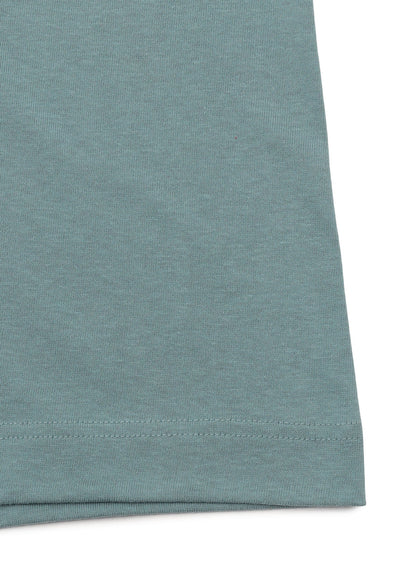 S/S Tee 猫だいすき