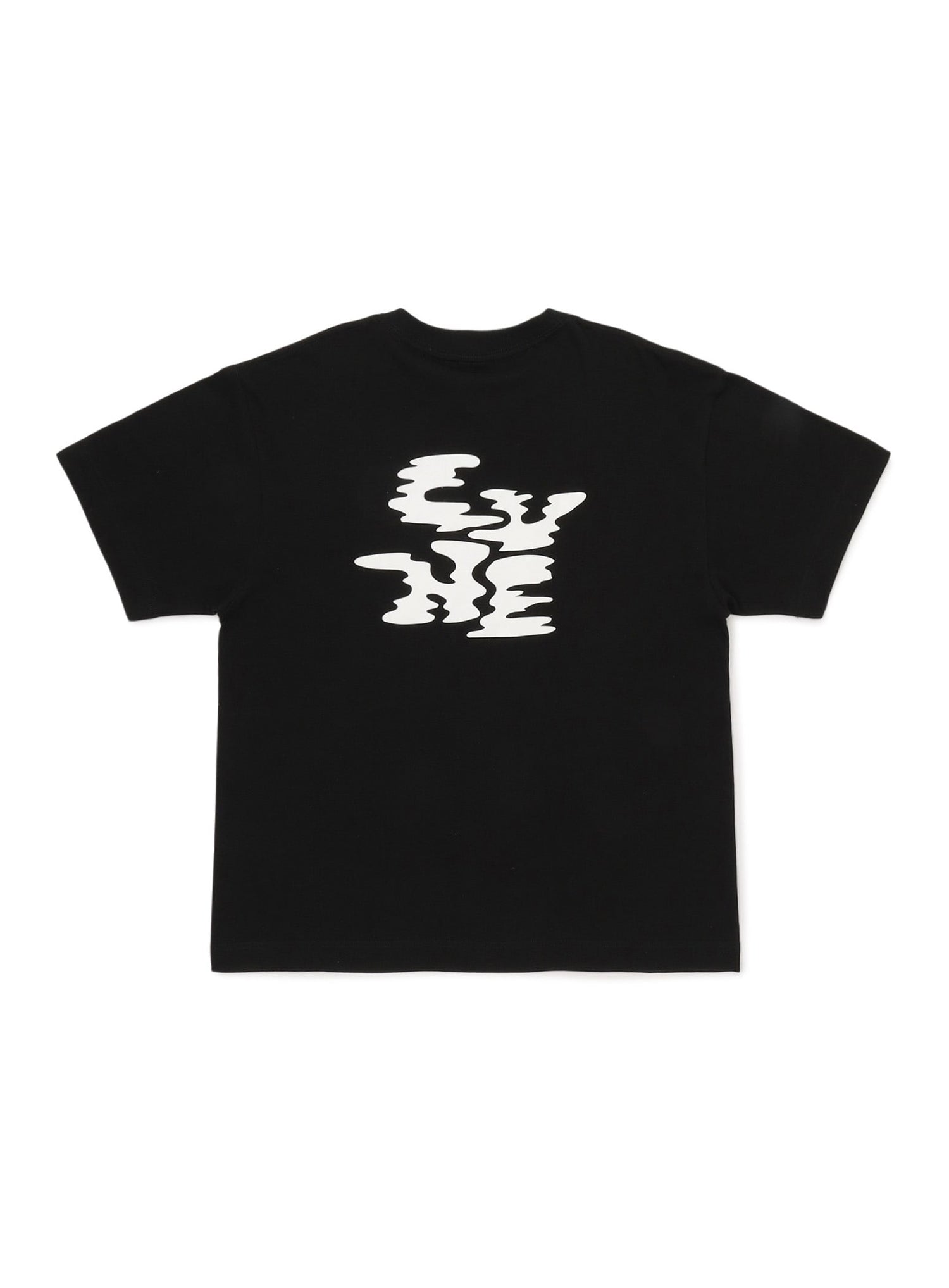 S/S Tee ちくわさん