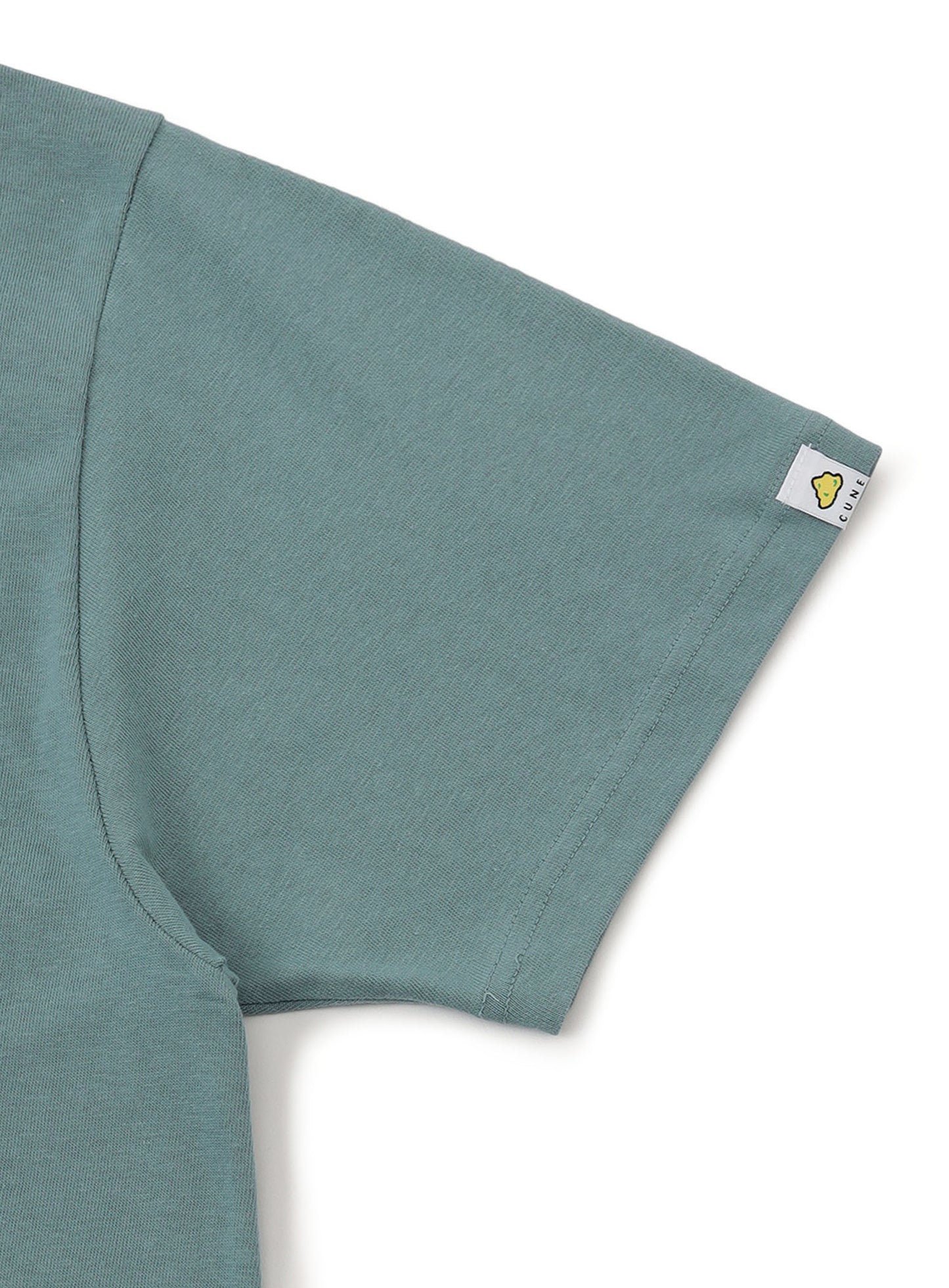 S/S Tee ケーキ