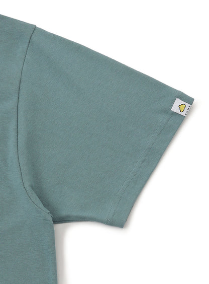S/S Tee ケーキ