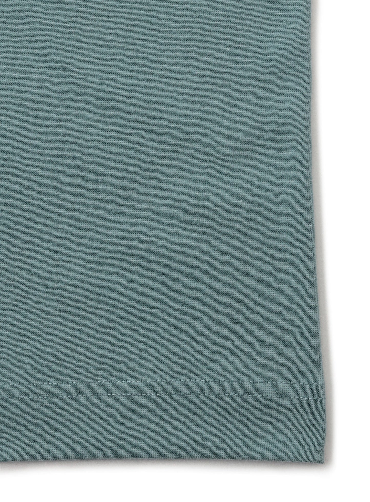 S/S Tee ケーキ