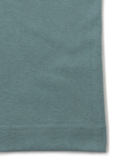 S/S Tee ケーキ