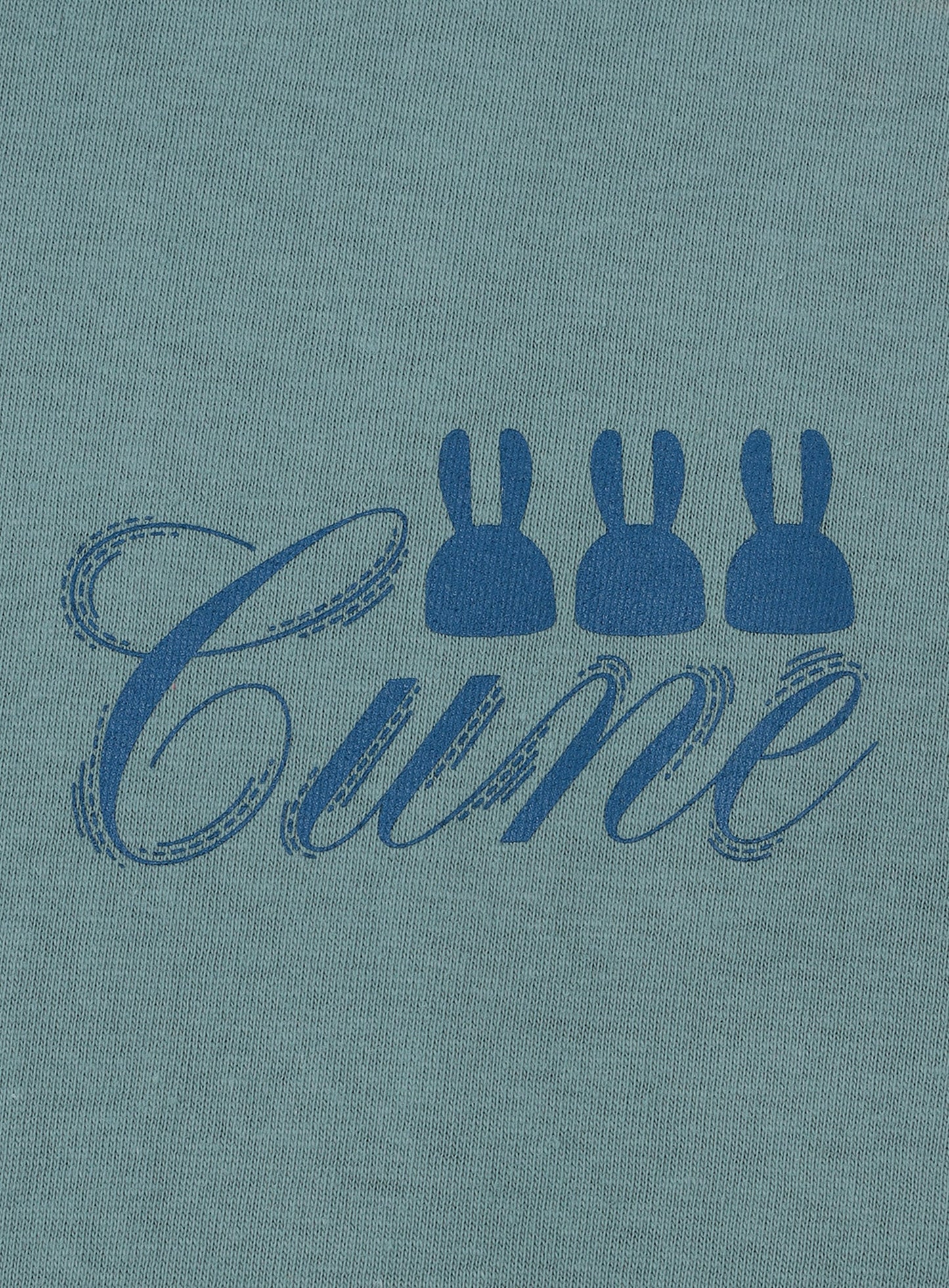 S/S Tee ケーキ