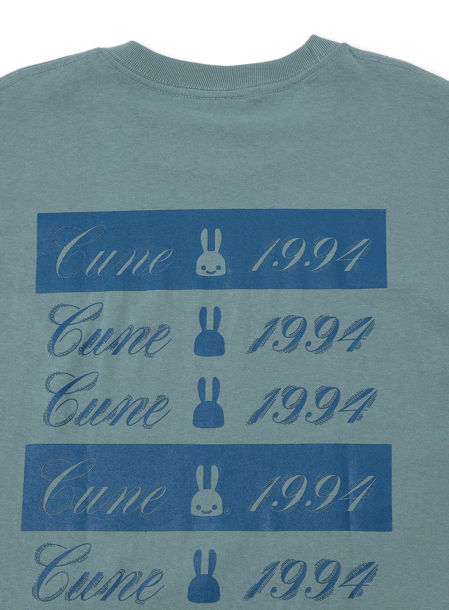 S/S Tee ケーキ