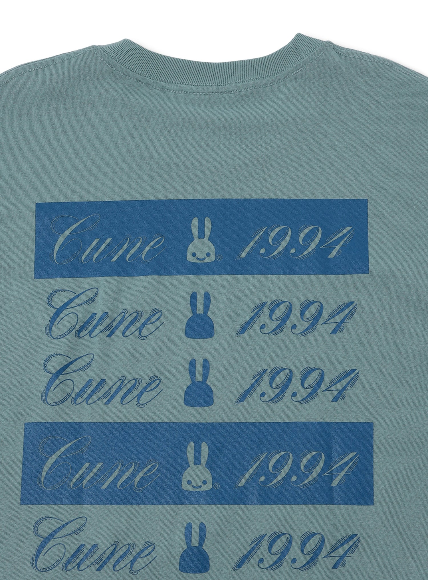 S/S Tee ケーキ