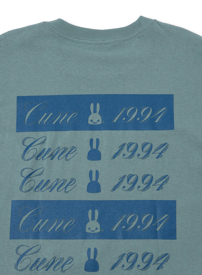 S/S Tee ケーキ