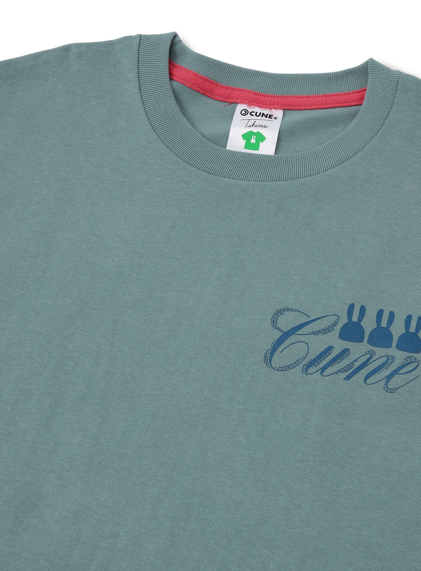 S/S Tee ケーキ