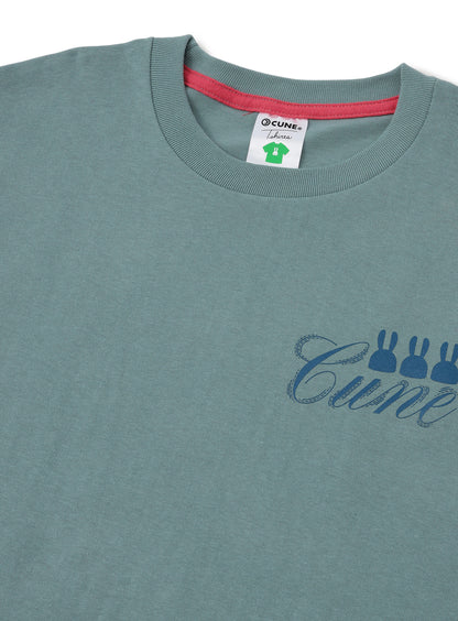 S/S Tee ケーキ