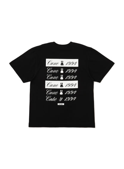 S/S Tee ケーキ