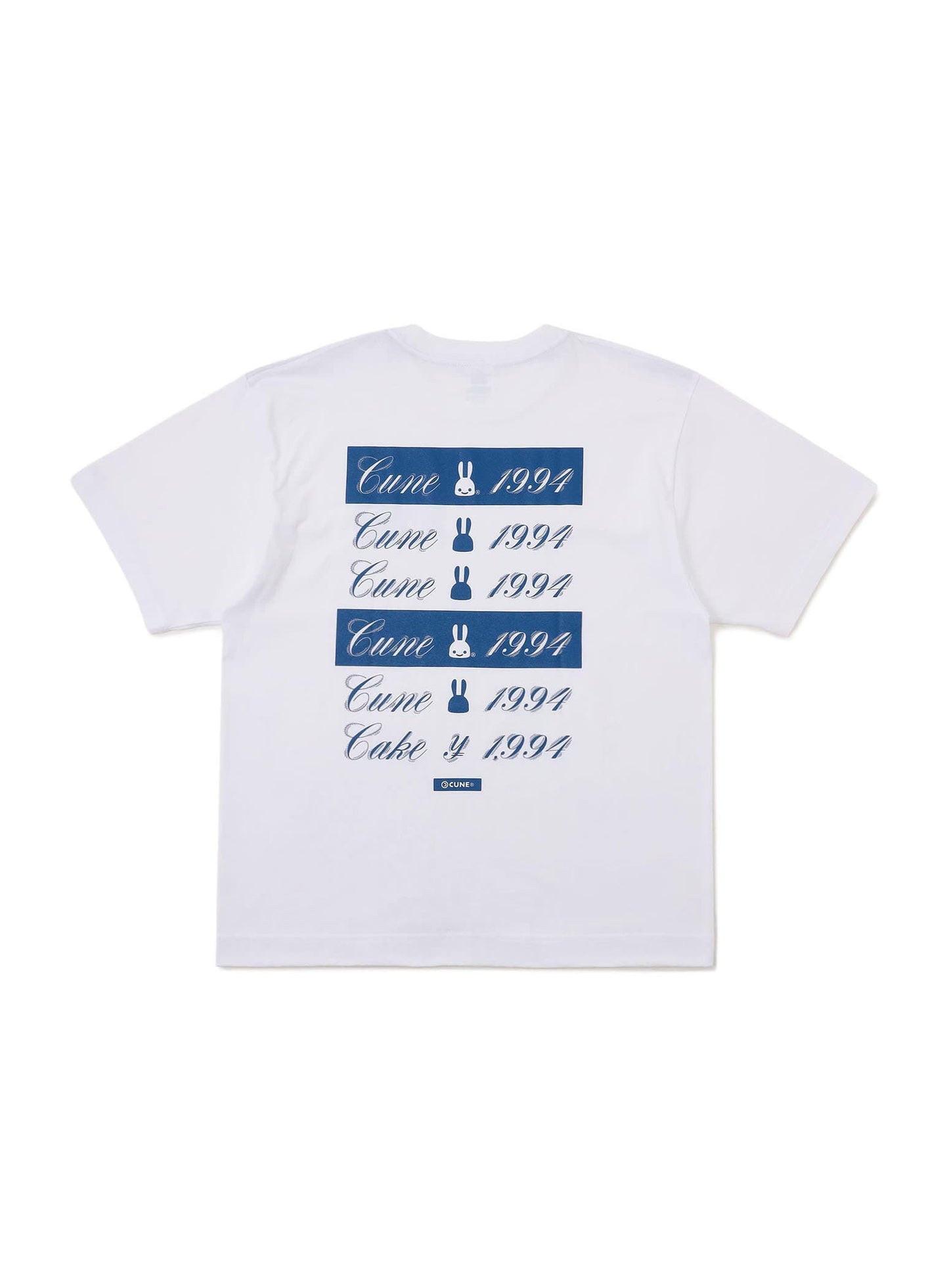 S/S Tee ケーキ