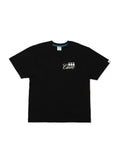 S/S Tee ケーキ