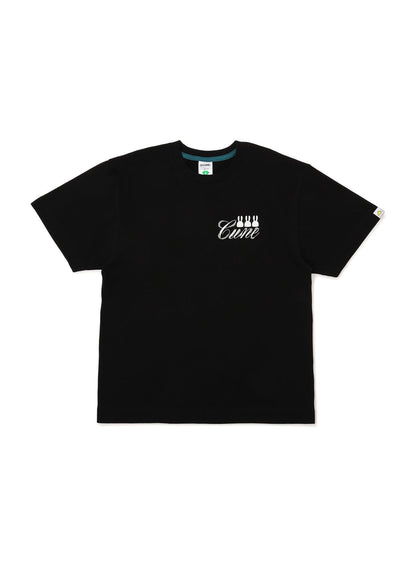 S/S Tee ケーキ