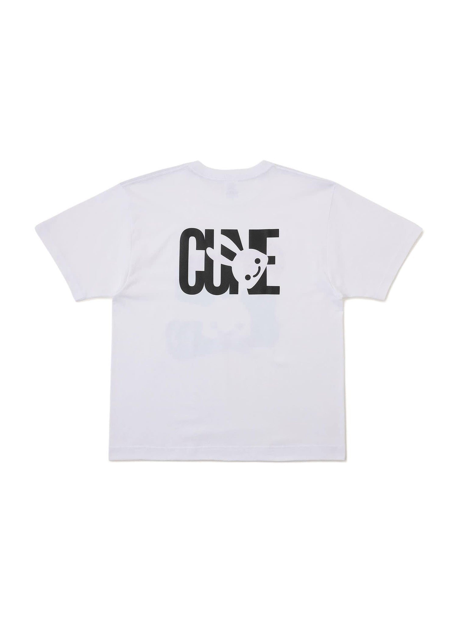 S/S Tee カラーちくわ