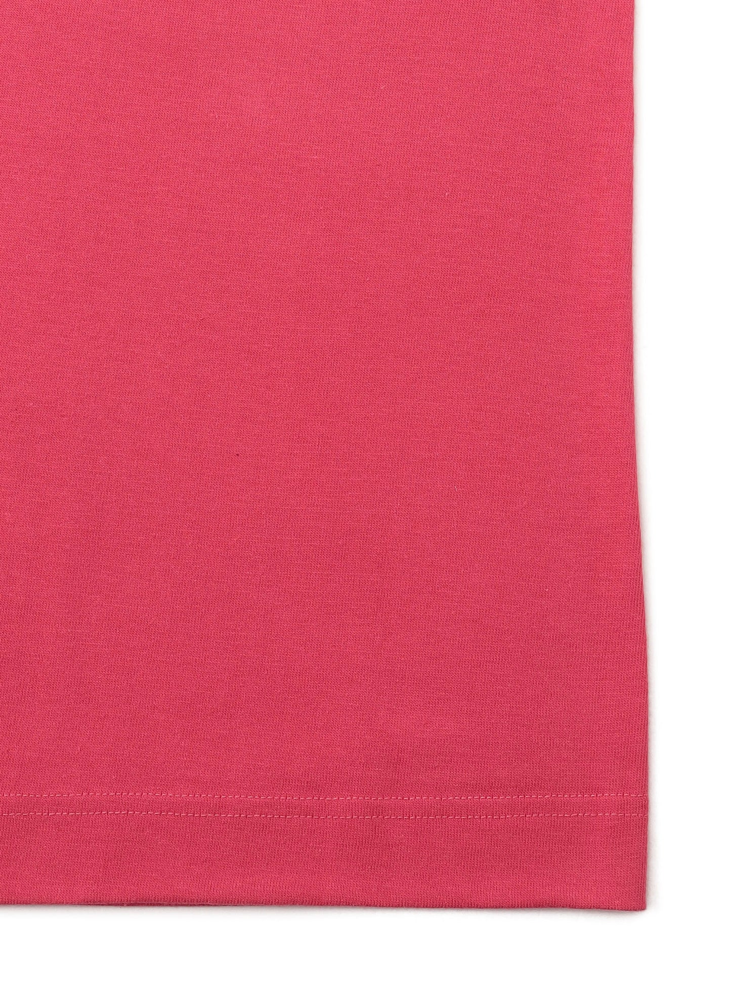 S/S Tee タコス