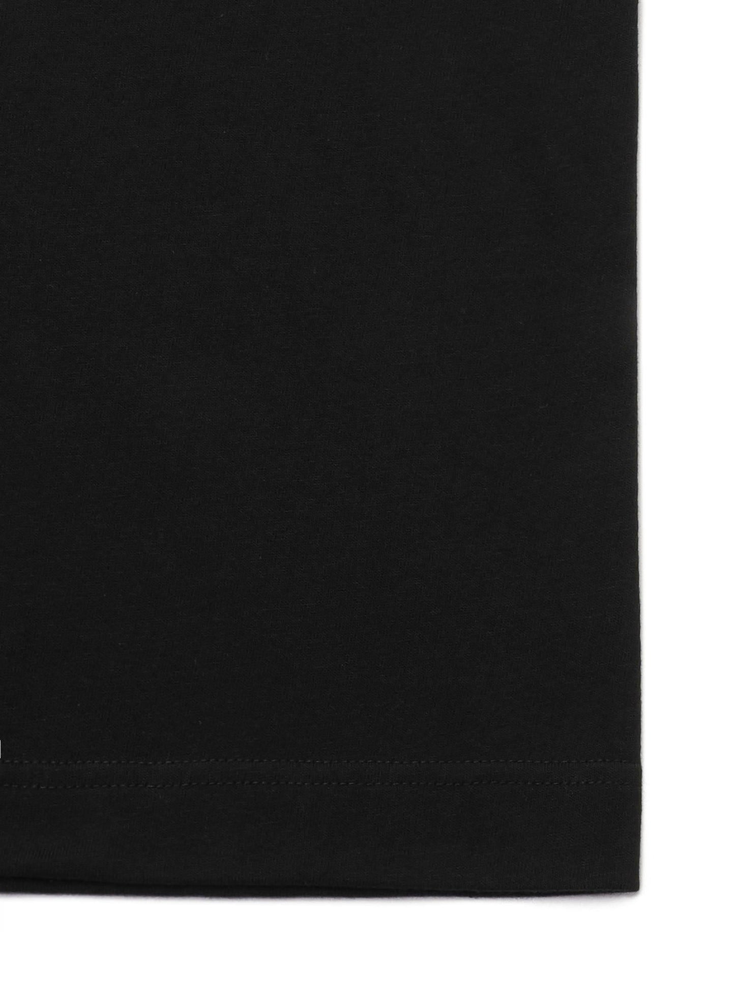 CUNE Horoscope S/S Tee 2025 うお座