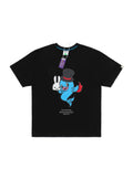 CUNE Horoscope S/S Tee 2025 うお座