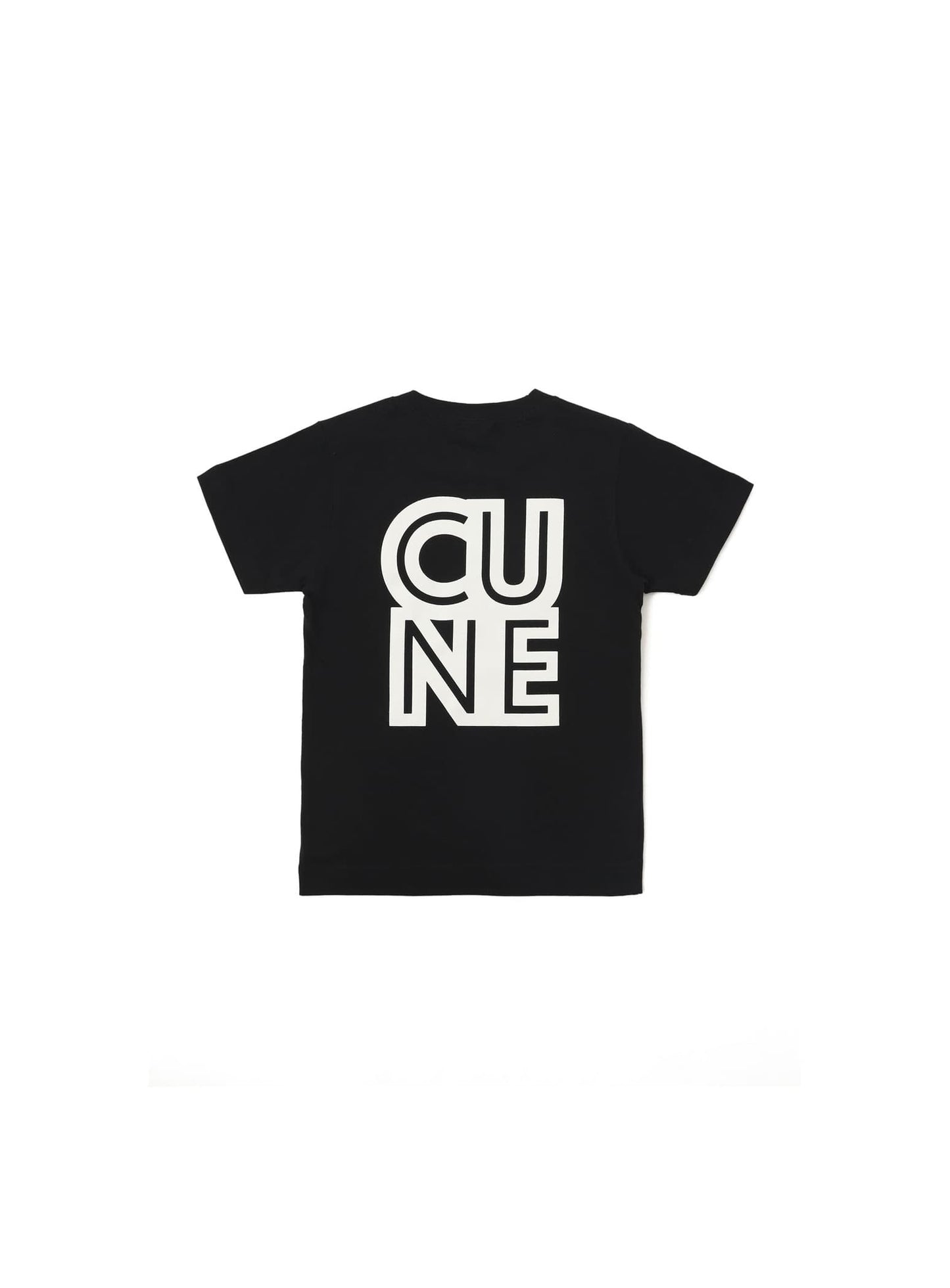 KIDS Tee 動けない
