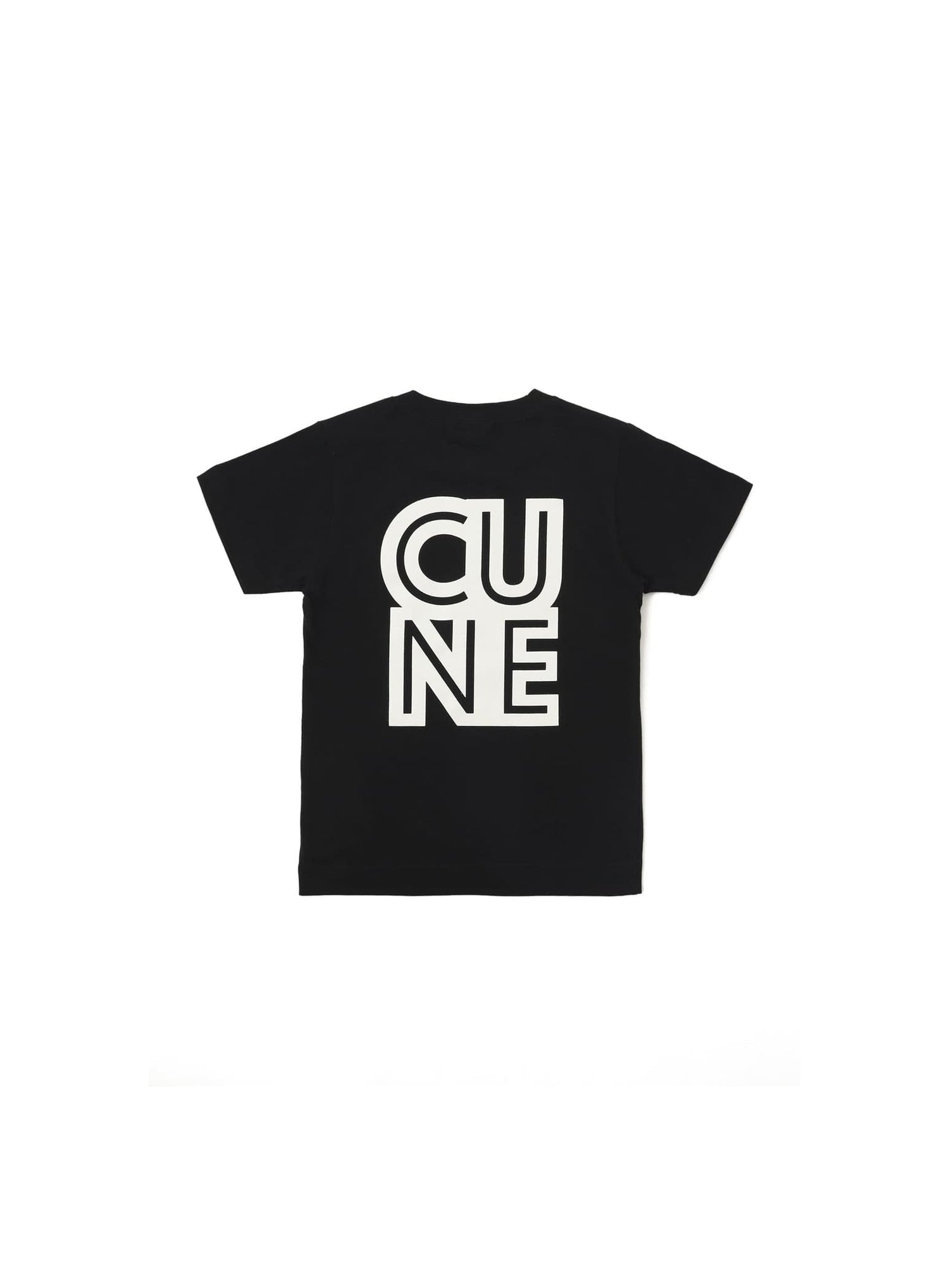 KIDS Tee 動けない