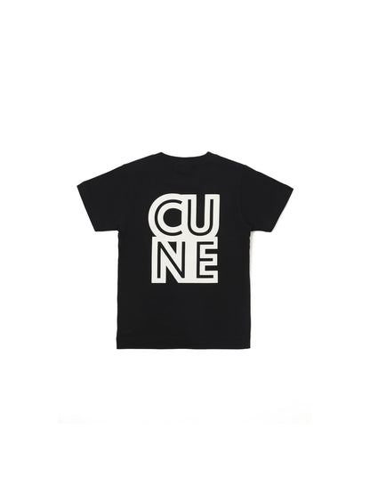 KIDS Tee 動けない