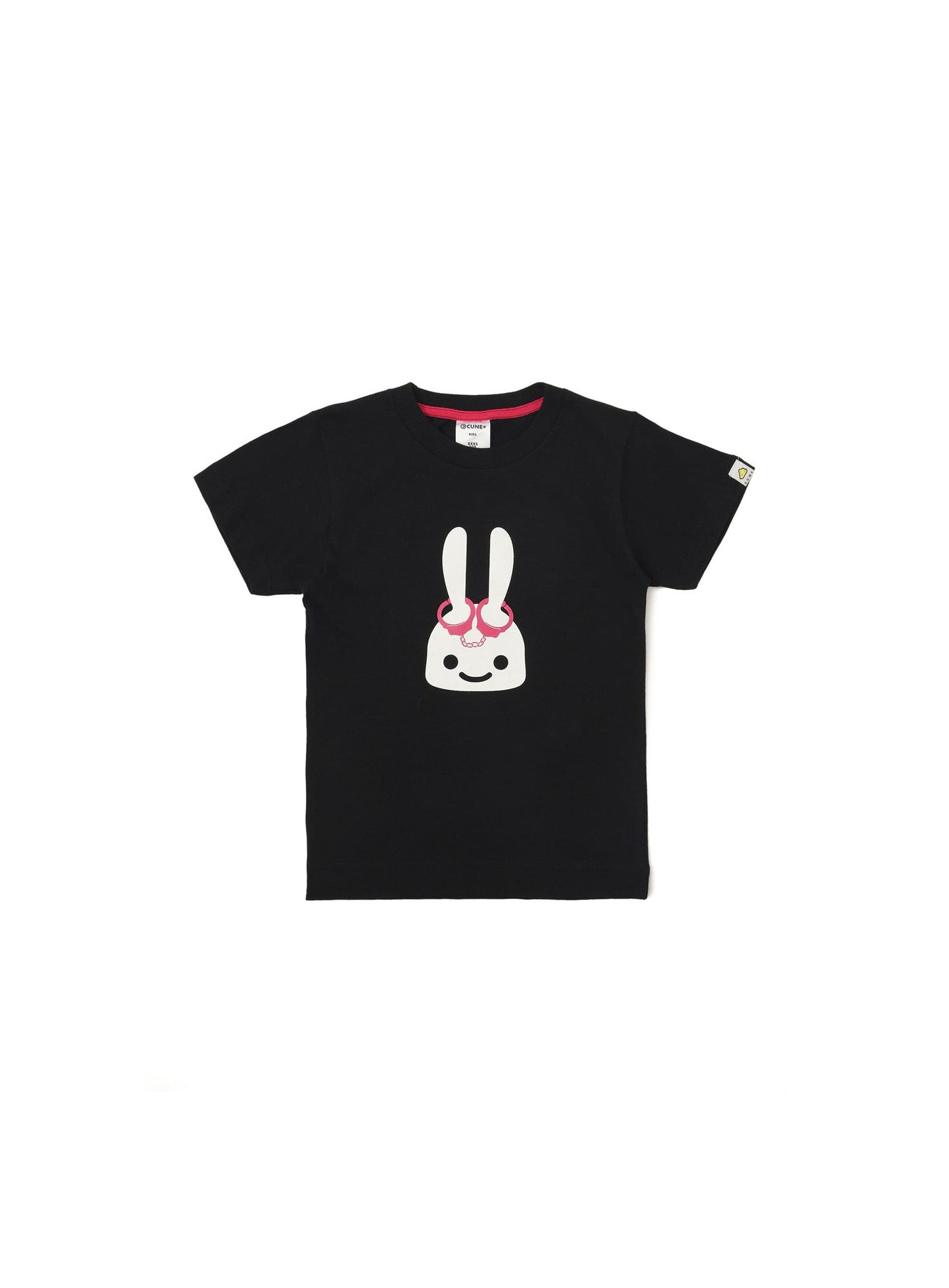KIDS Tee 手錠