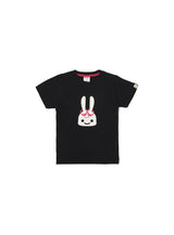 KIDS Tee 手錠