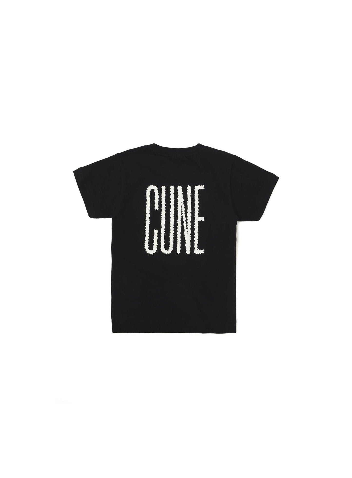 KIDS Tee 手錠