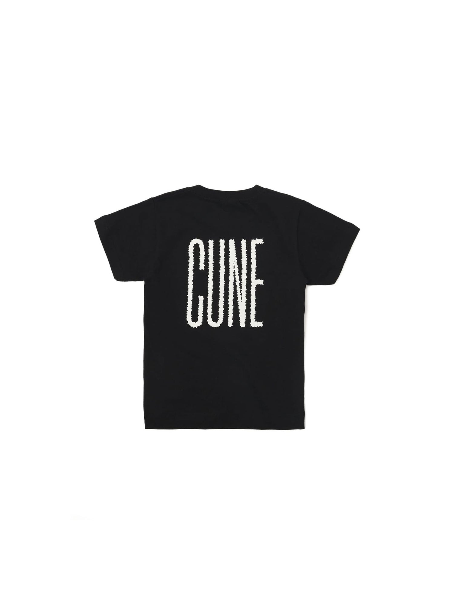 KIDS Tee 手錠