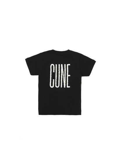 KIDS Tee 手錠