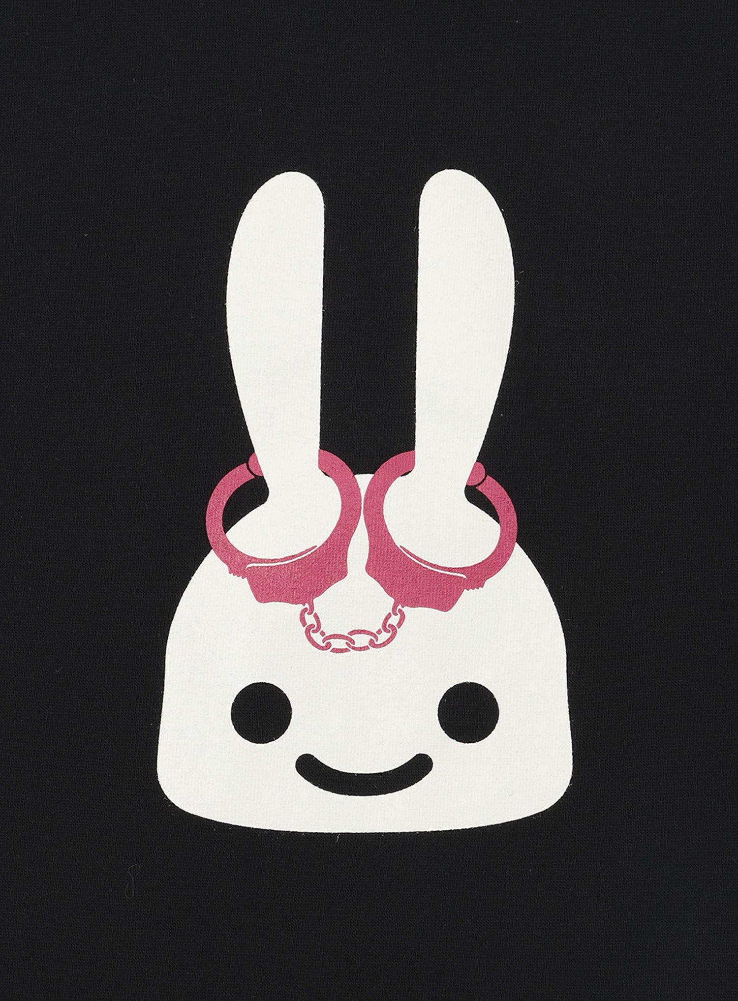KIDS Tee 手錠