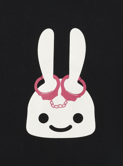 KIDS Tee 手錠