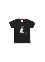 KIDS Tee 発見